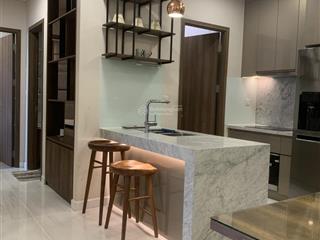 Cho thuê căn hộ the everrich lê đại hành, 116m2, 2pn, giá 17.5 triệu. nhà đẹp, chủ nhà dễ tính.