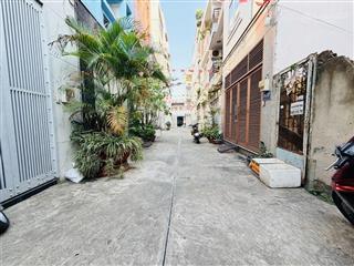 Hiếm  sát bờ sông view thanh đa, bx miền đông, khu phân lô cao tầng, gần đh hutech, gtvt, uef..