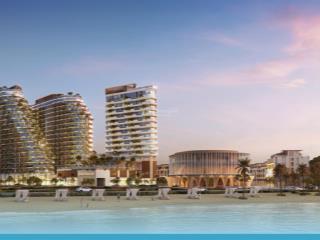 Hot! căn hộ view biển chỉ chưa đến 55tr/m2, căn hộ duy nhất sở hữu lâu dài tại phú quốc