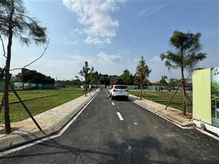 Bán đất nền dự án view đẹp tại đường tỉnh lộ 82, cổ đông, sơn tây, 2,1 tỷ, 100 m2