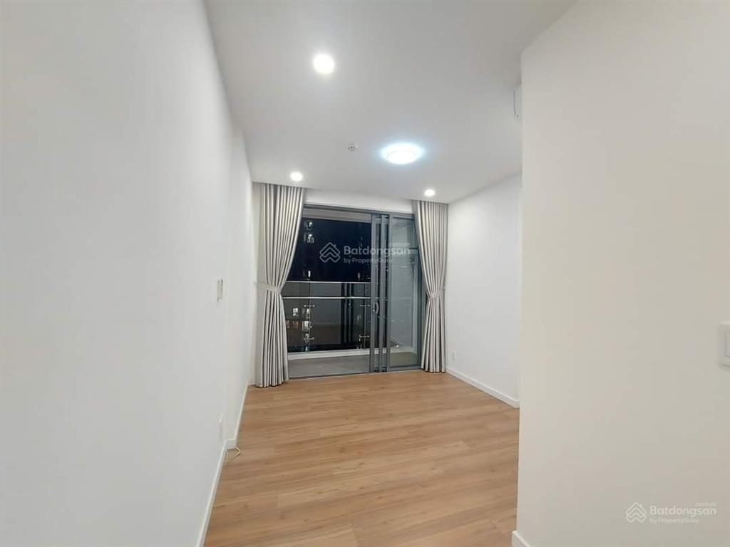 Bán gấp căn góc 2pn d'lusso 79m2 tầng cao | giá chỉ 6.5 tỷ