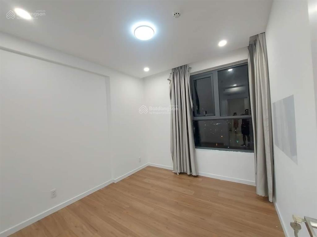 Bán gấp căn góc 2pn d'lusso 79m2 tầng cao | giá chỉ 6.5 tỷ