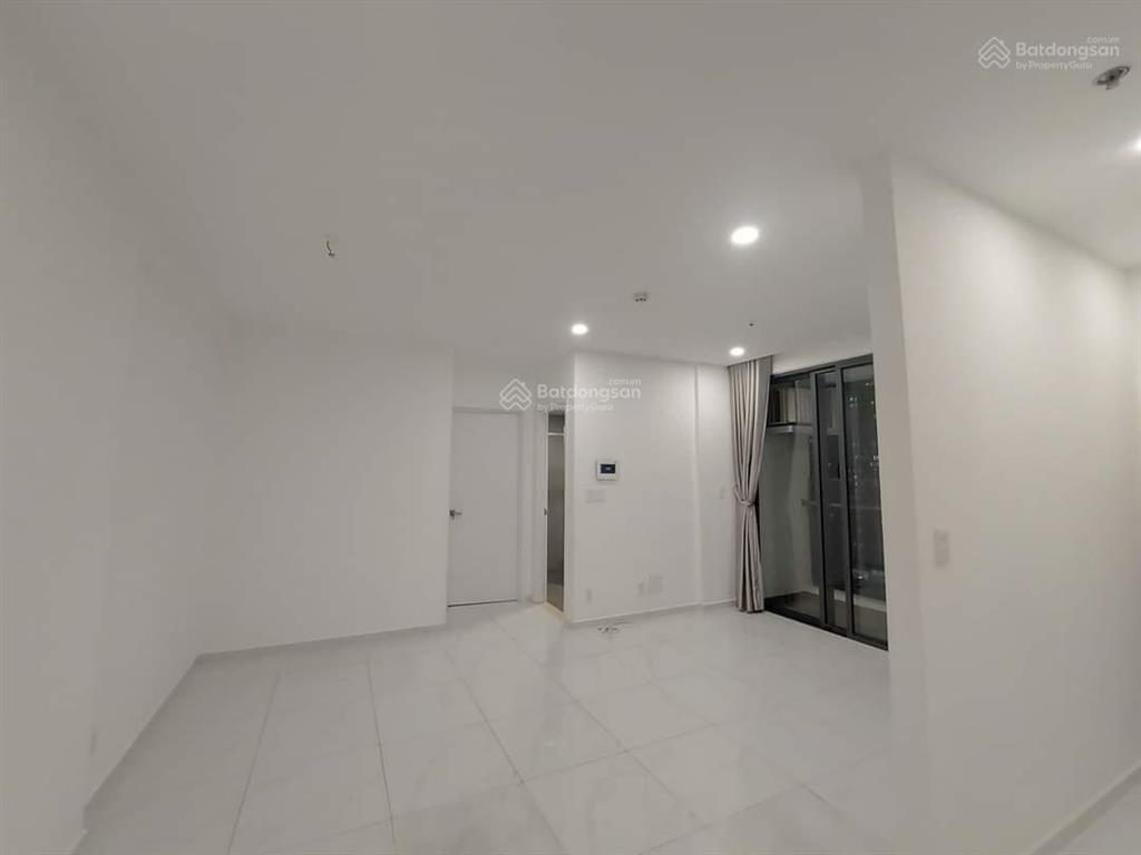 Bán gấp căn góc 2pn d'lusso 79m2 tầng cao | giá chỉ 6.5 tỷ