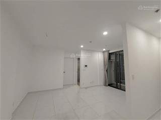 Bán gấp căn góc 2pn d'lusso 79m2 tầng cao | giá chỉ 6.5 tỷ