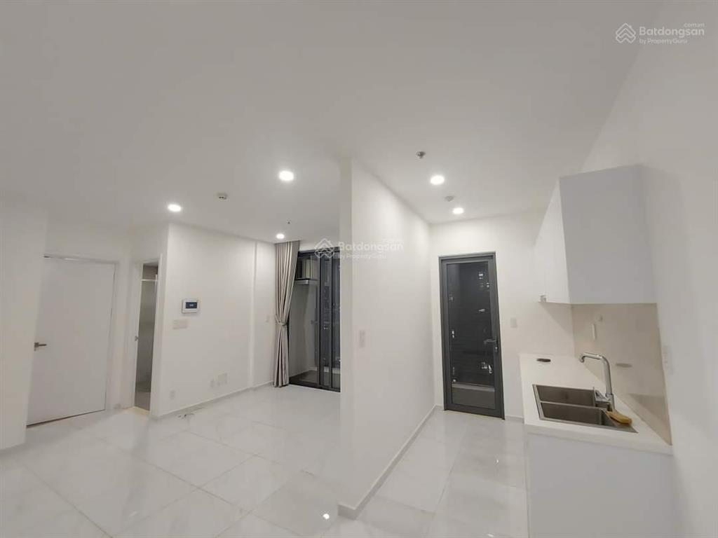 Bán gấp căn góc 2pn d'lusso 79m2 tầng cao | giá chỉ 6.5 tỷ