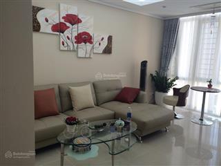 Hàng hiếm bán chcc imperia q2(95m, 2pn, giá 9 tỷ) giá quá tốt, view hoa hậu, nhà đẹp, free slot oto