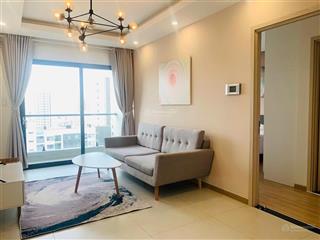 Thuê chcc cantavil an phú q2 (75m, 2pn full giá 15,5 tr/th) view land mard, full tiện ích, căn góc