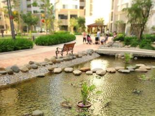 Bán chcc imperia q2 (135m, 3pn, giá 10,6 tỷ) free slot oto, mỗi căn hộ 1 thang máy, nhà đẹp giá tốt