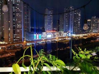 Bán ch chung cư an cư,(140m,3pn giá 9,5ty )mặt tiền nguyễn quý đức, sân vườn rộng, nhà sữa mới