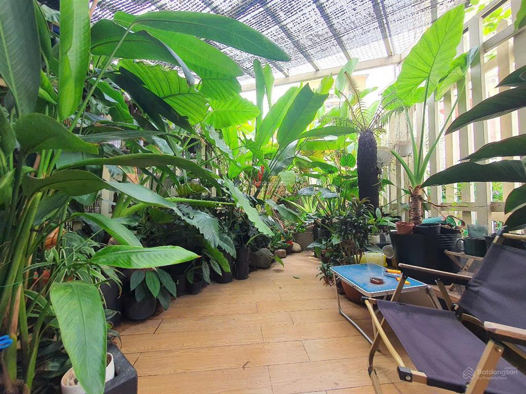 Bán ch chung cư an cư,(140m,3pn giá 9,5ty )mặt tiền nguyễn quý đức, sân vườn rộng, nhà sữa mới