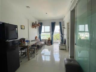 Chung cư screc tower, trường sa, q3 3p ngủ, ntcb, 105m2, 14tr5