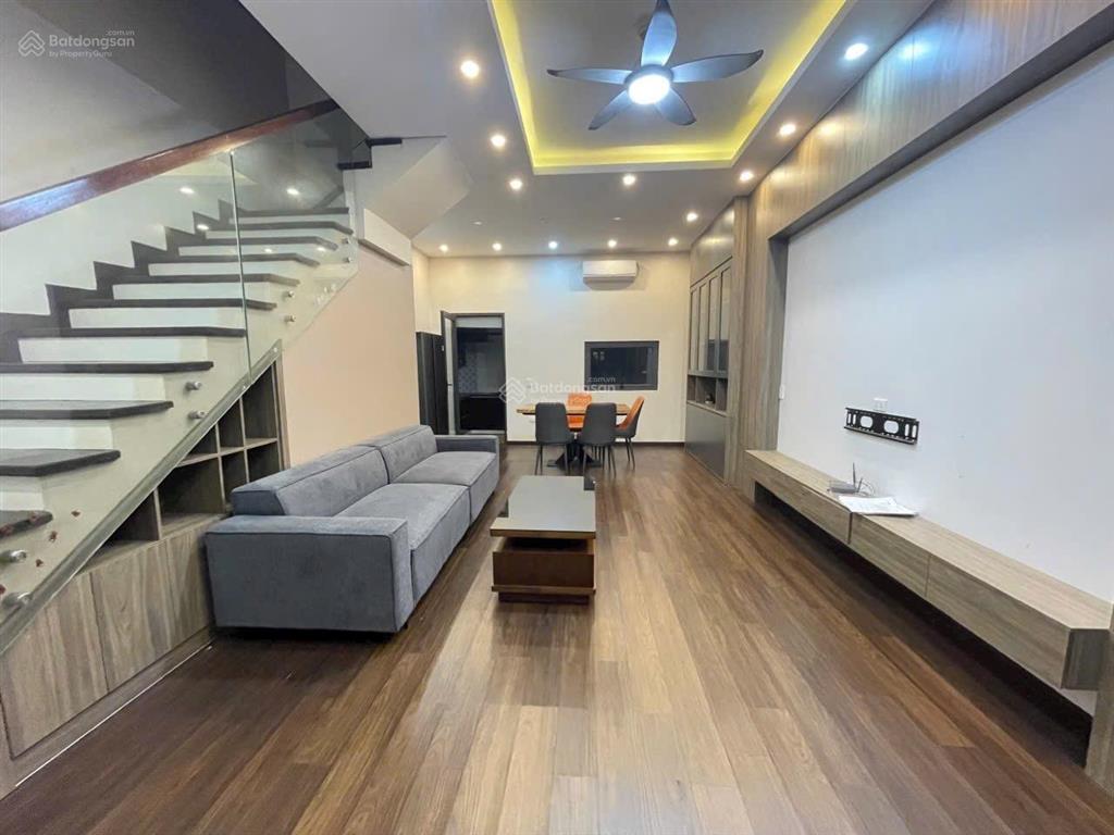 Bán căn liền kề beomes vsip, từ sơn, bắc ninh