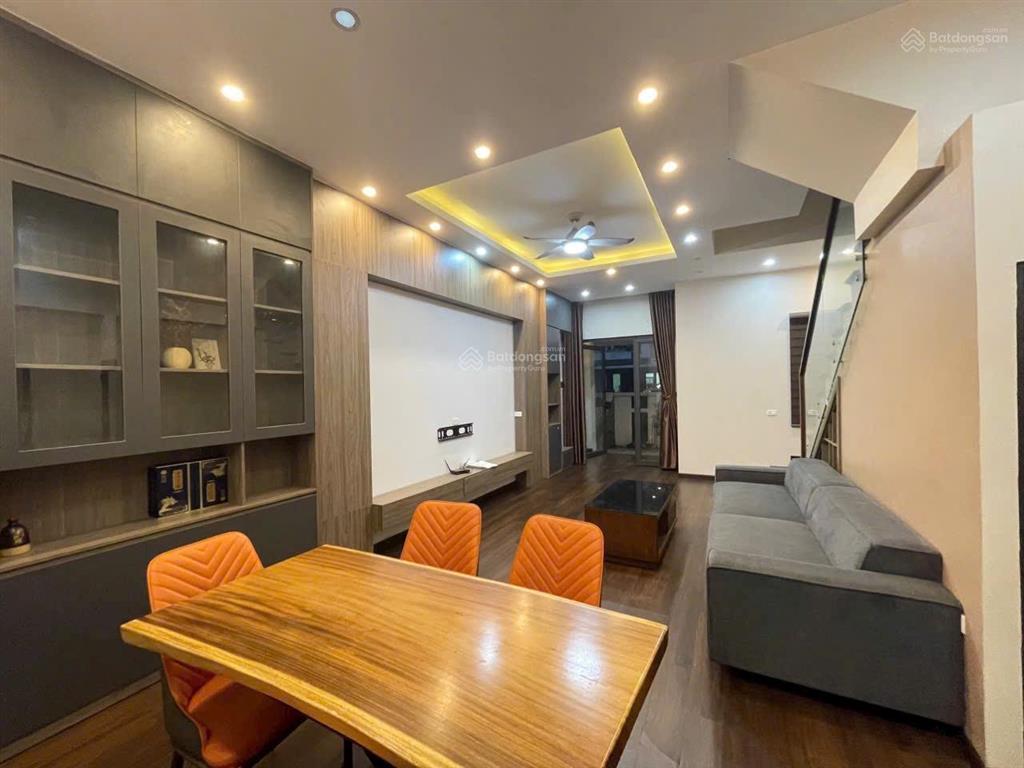 Bán căn liền kề beomes vsip, từ sơn, bắc ninh