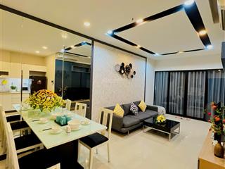 Bán chcc an phú q6, lô a, dt 127m2, 3pn giá tốt 6 tỷ, pháp lý rõ ràng, ở ngay.  0903 318 *** minh