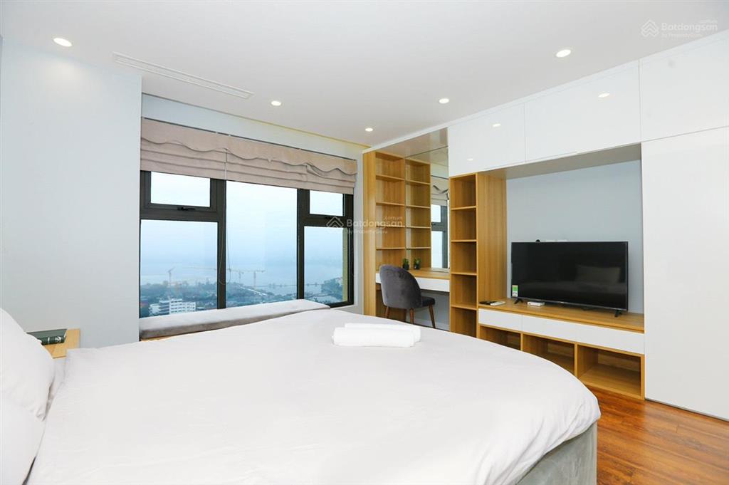 Bán căn 168m2 mandarin garden view công viên hồ điều hòa 0974 681 ***