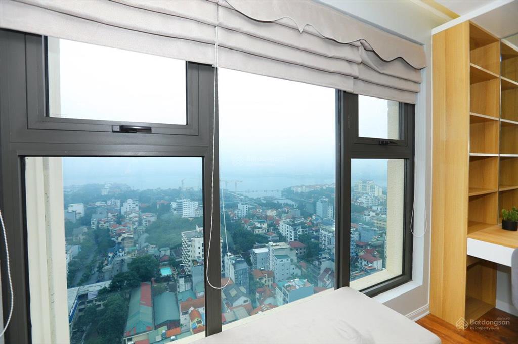 Bán căn 168m2 mandarin garden view công viên hồ điều hòa 0974 681 ***