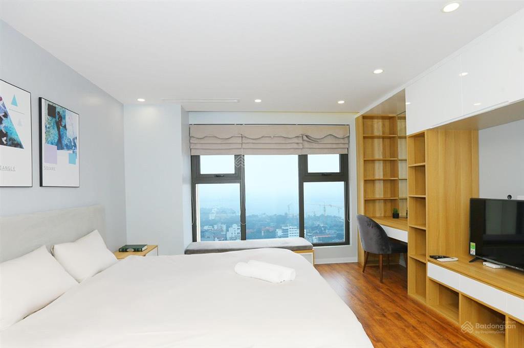 Bán căn 168m2 mandarin garden view công viên hồ điều hòa 0974 681 ***