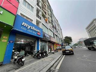 Siêu phẩm xã đàn đống đa  ngõ thông cách phố 20m  trước nhà rộng 3m 40m2  4 tầng ở sư