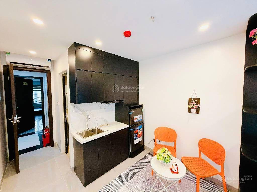 Gà đẻ trứng vàng  dòng tiền đều như vắt chanh 800tr/năm . khu vực đông sinh viên công nhân thuê 