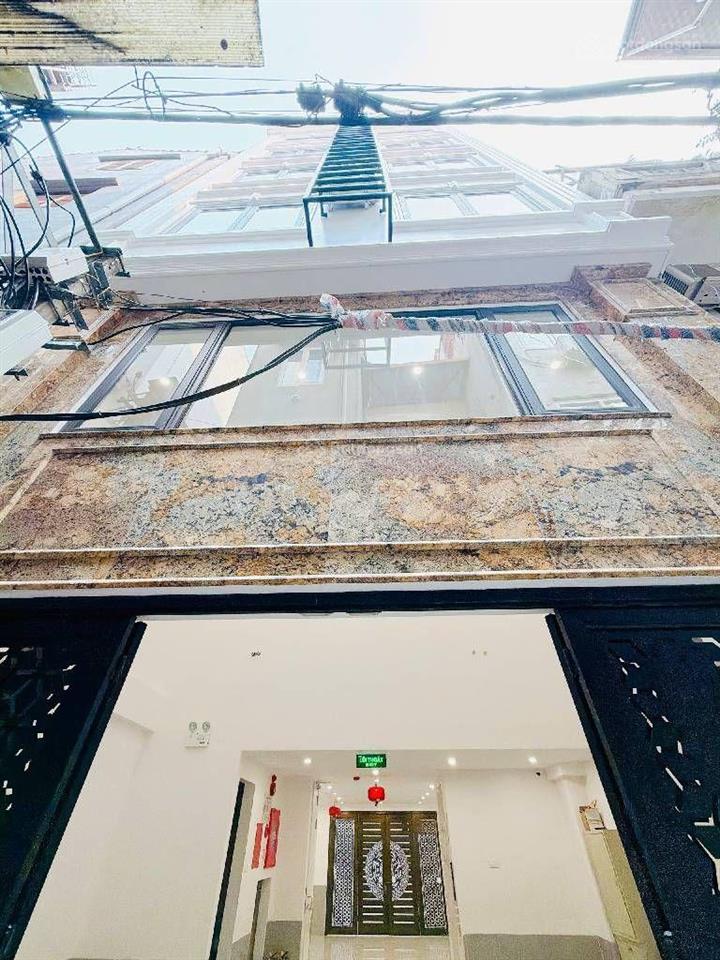 Gà đẻ trứng vàng  dòng tiền đều như vắt chanh 800tr/năm . khu vực đông sinh viên công nhân thuê 