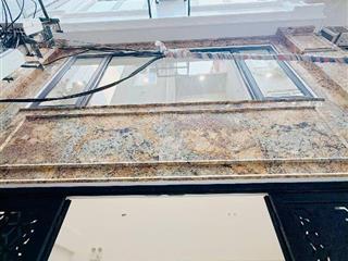 Gà đẻ trứng vàng  dòng tiền đều như vắt chanh 800tr/năm . khu vực đông sinh viên công nhân thuê 