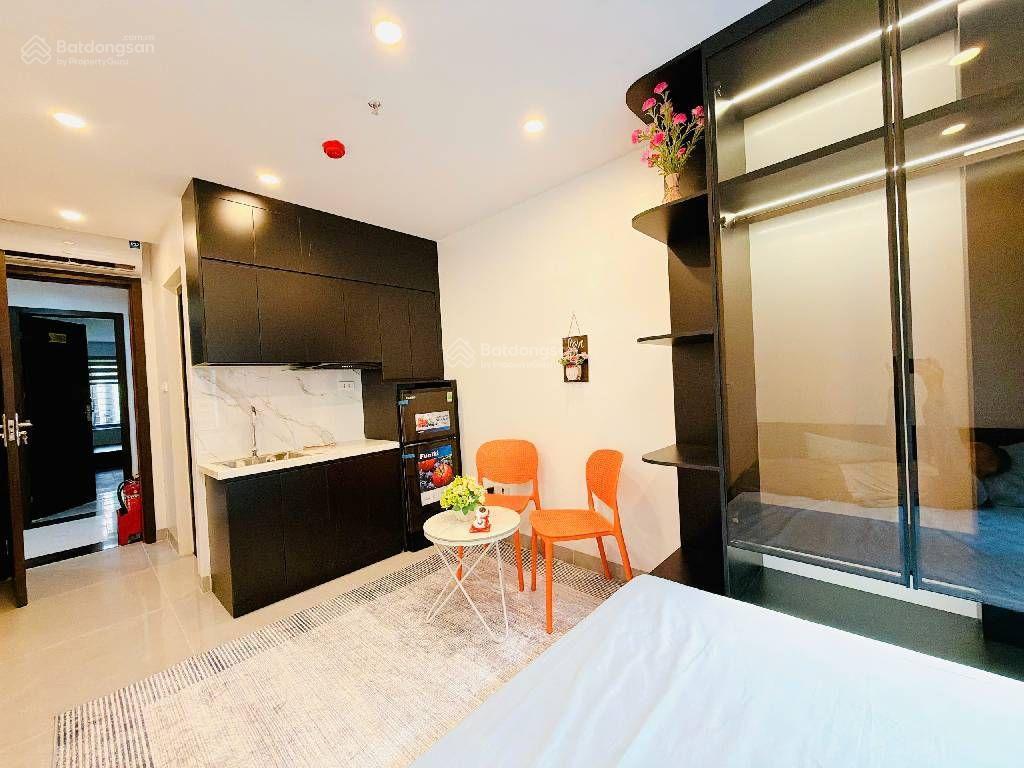 Gà đẻ trứng vàng  dòng tiền đều như vắt chanh 800tr/năm . khu vực đông sinh viên công nhân thuê 