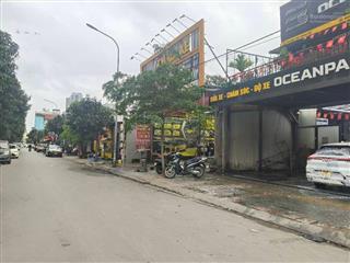 Bán đất tặng nhà  chỉ 240tr/m đất mặt phố kinh doanh sầm uất ngày và đêm  khu vực hiếm nhà bán 