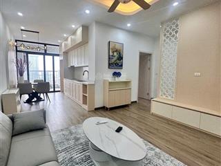 Cần bán căn cc toà 71 nguyễn chí thanh
dt 95m2, 3pn, 2vs, nhà đẹp, full nội thất, giá cần bán gấp