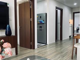 Ngưng thuê nhà  sở hữu ngay căn hộ solrise chỉ từ 6,7 triêu/tháng