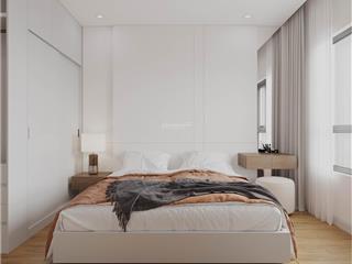 Sở hữu căn hộ quy nhơn chỉ từ "102 triệu