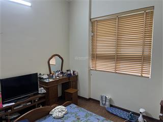 Bán căn hộ 76,6m², căn góc, 2 ngủ, 2 wc tại 137 nguyễn ngọc vũ