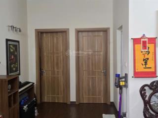 Bán căn hộ chung cư tầng trung tòa nhà 137 nguyễn ngọc vũ, căn hoa hậu.