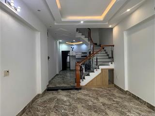 Homestay 4 tầng siêu hot lõi phố tây an thượng, gần biển mỹ khê