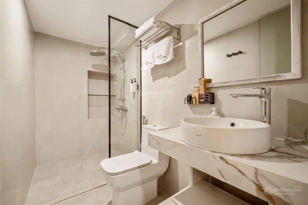 Siêu phẩm tòa căn hộ dịch vụ 11 tầng gần biển  dòng tiền 350tr/tháng dương đình nghệ, đà nẵng
