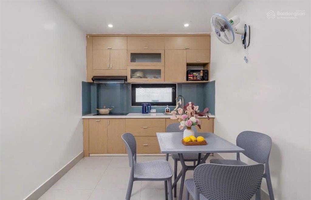 3x tỷ  khách sạn phố tây an thượng, 50m ra biển mỹ khê