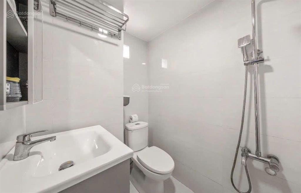 3x tỷ  khách sạn phố tây an thượng, 50m ra biển mỹ khê