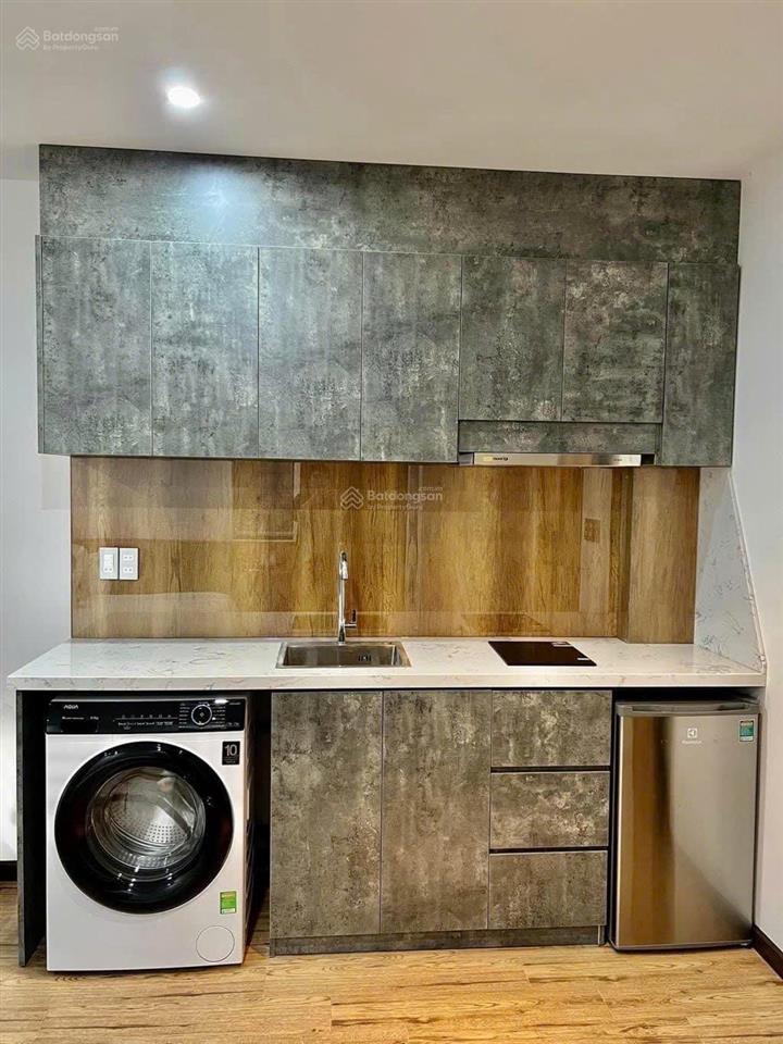 Chủ cần bán gấp tòa căn hộ 5 tầng mặt tiền đường. sát cầu rồng, chợ đêm và dự án the legend.