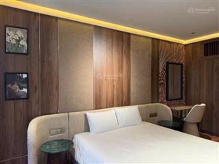 Villa indochine hiện đại sát sông mới 100% giai đoạn 1 nam việt á