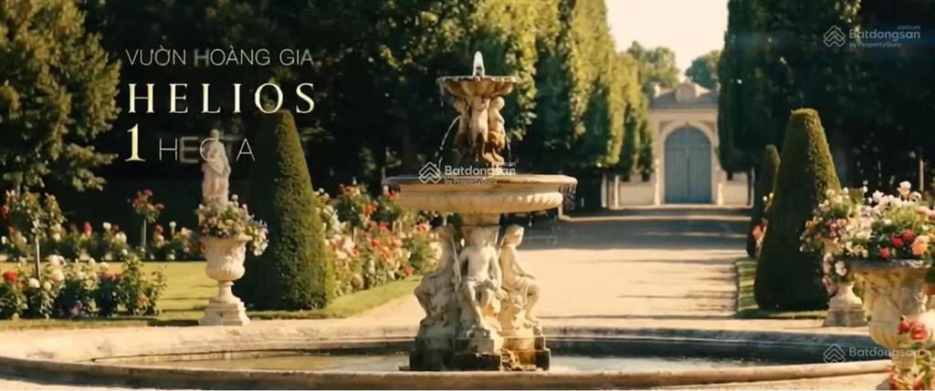 Bán gấp biệt thự park lane linh đàm  an ninh 3 lớp, không gian riêng tư, sổ đỏ lâu dài.