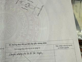 Chính chủ bán gấp nhà mặt đường lý nhân tông chợ xép minh khai hà giang, kinh doanh tốt giá rẻ