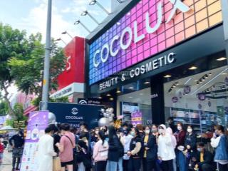 Cho thuê nhà mặt phố tôn đức thắng dt 85m² x3 tầng mt 7m, kd mọi mô hình, nhận diện tốt