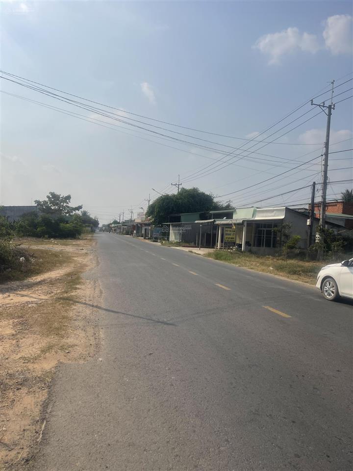 Bán gấp đất ấp bảo long, 860 triệu, 195.8m2, mặt tiền 9m, pháp lý đầy đủ