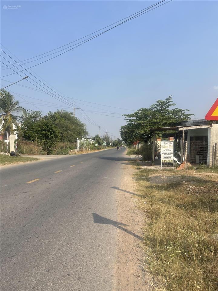 Bán gấp đất ấp bảo long, 860 triệu, 195.8m2, mặt tiền 9m, pháp lý đầy đủ