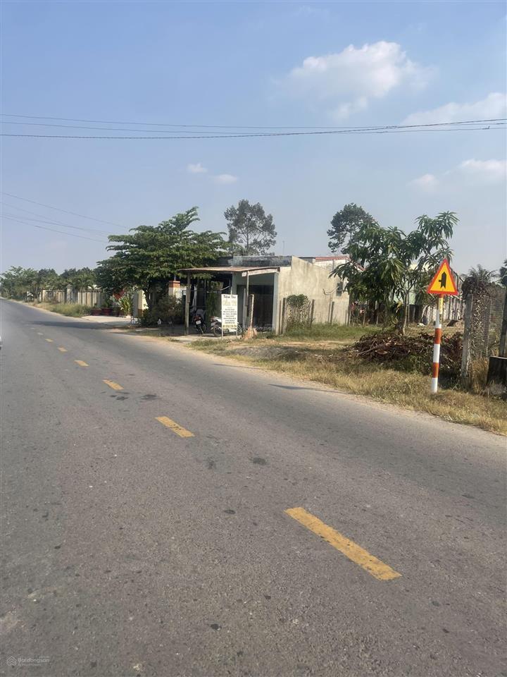 Bán gấp đất ấp bảo long, 860 triệu, 195.8m2, mặt tiền 9m, pháp lý đầy đủ