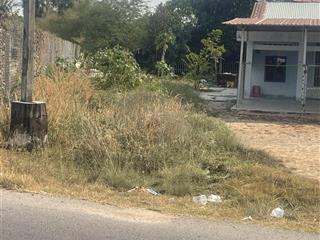 Bán gấp đất ấp bảo long, 860 triệu, 195.8m2, mặt tiền 9m, pháp lý đầy đủ