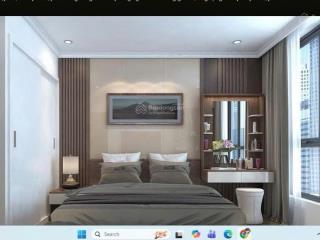 Cho thuê 1pn giá cực chất, 3,5 triệu/tháng, 17m2 tại ct3 đường dương đình nghệ, cầu giấy, hà nội