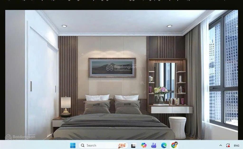 Cho thuê 1pn, 17m2, giá tốt tại ct3 ngõ 6, dương đình nghệ, cầu giấy, hà nội