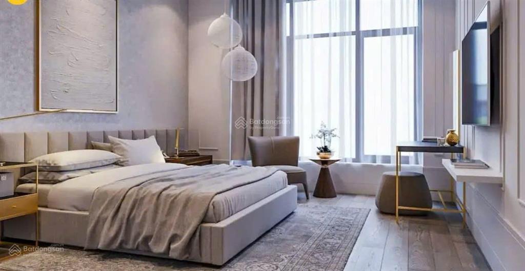Cho thuê 1pn, 17m2, giá tốt tại ct3 ngõ 6, dương đình nghệ, cầu giấy, hà nội