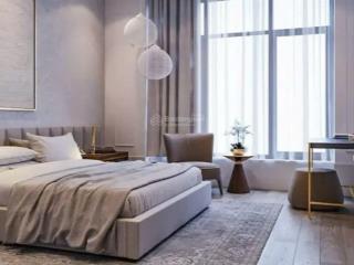 Cho thuê 1pn, 17m2, giá tốt tại ct3 ngõ 6, dương đình nghệ, cầu giấy, hà nội