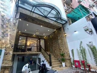 Cho thuê văn phòng dt 140m2 9 tầng  cầu giấy  giá thuê 195tr/tháng